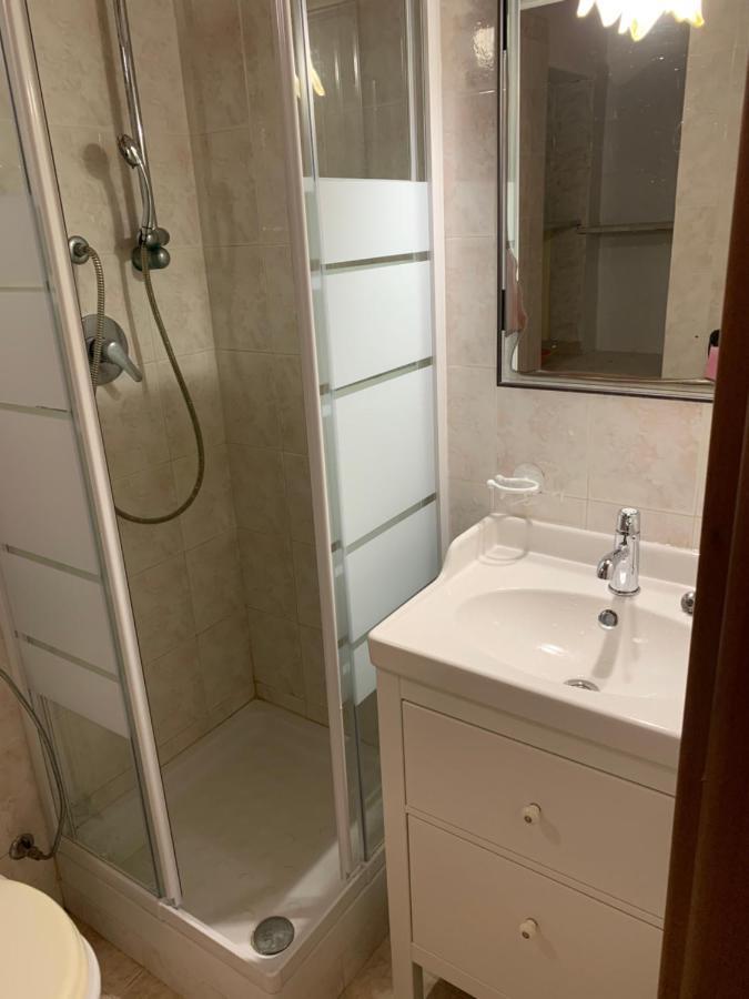 Ortigia Casa Apartment Syracuse Exterior foto